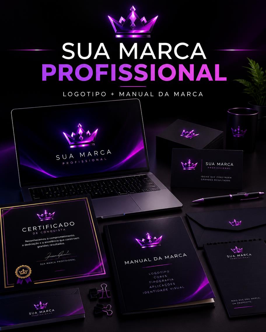 Logotipos