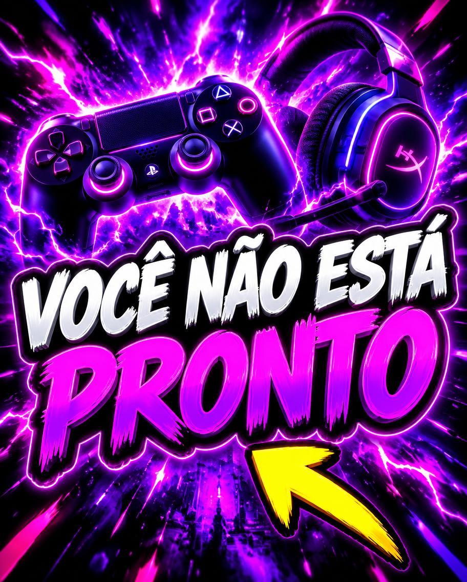Thumbnail YouTube