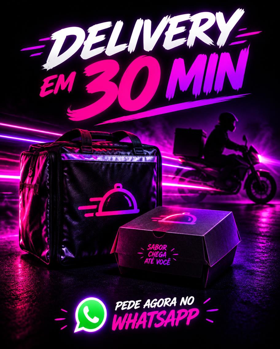 Delivery